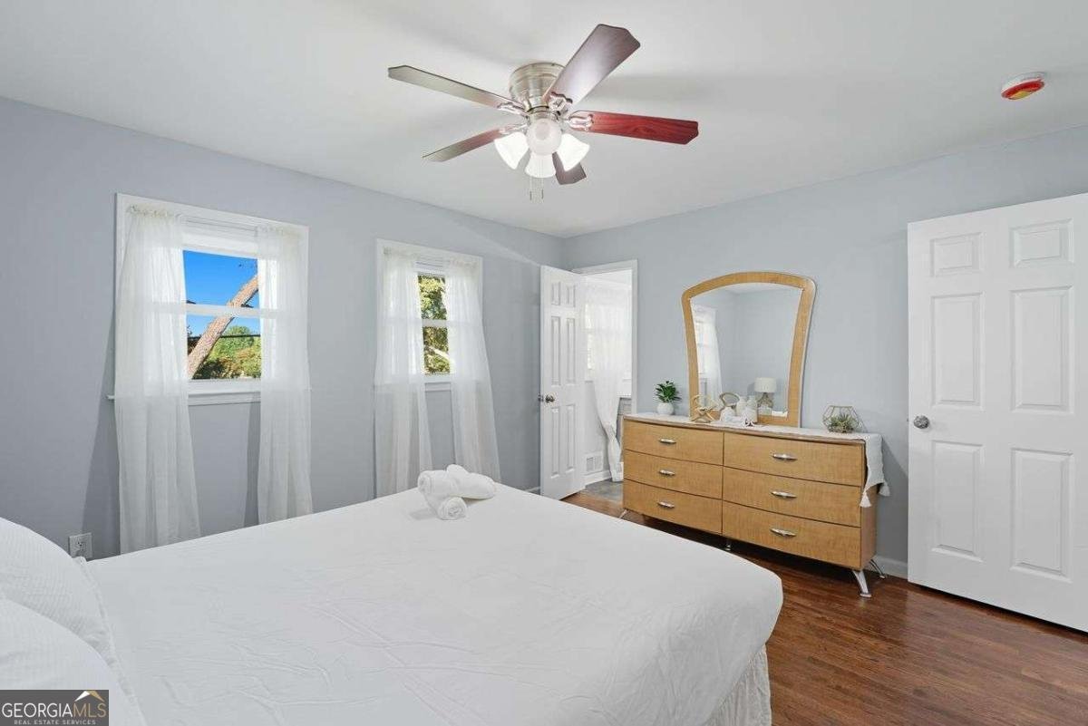 399 Sandtown Road Marietta - 25