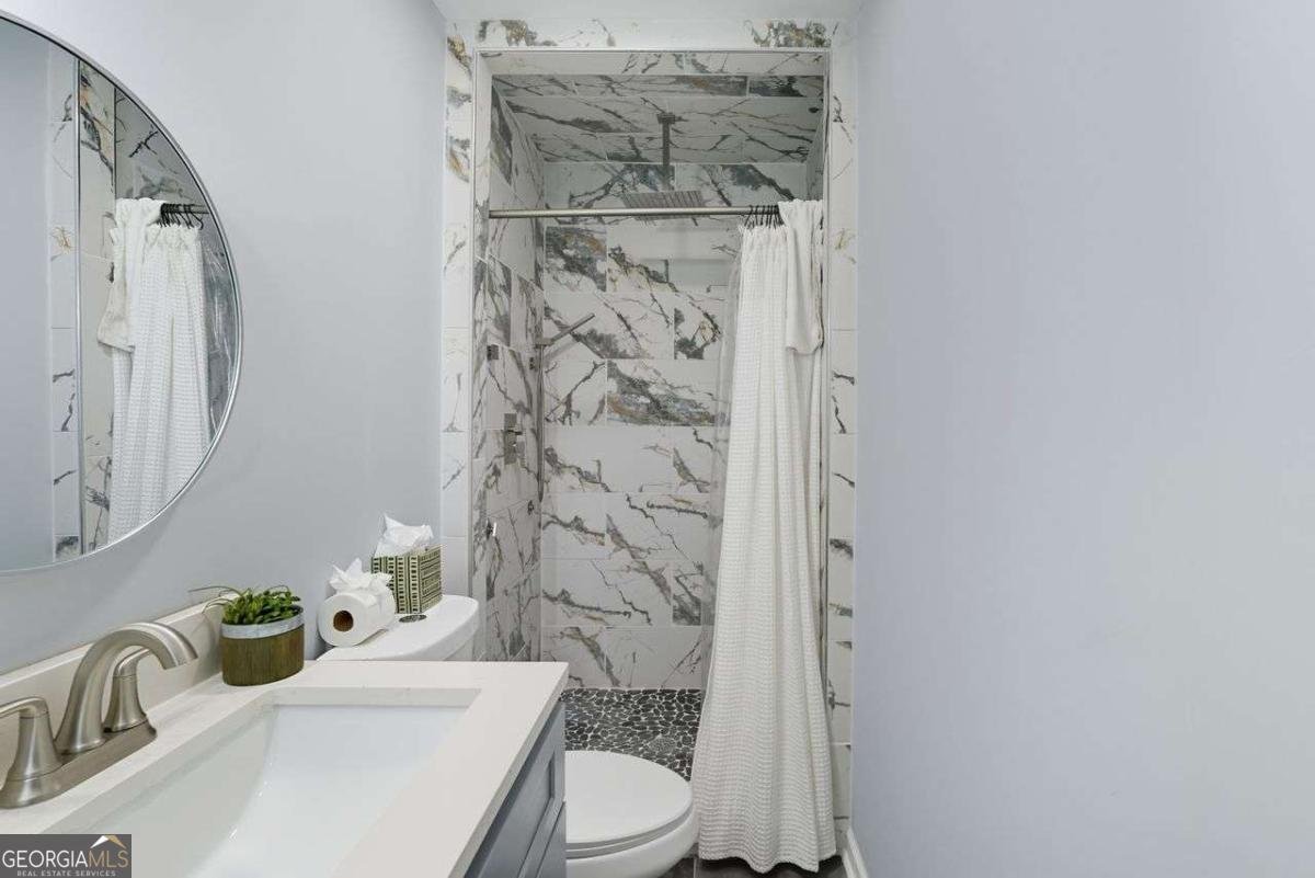 399 Sandtown Road Marietta - 28