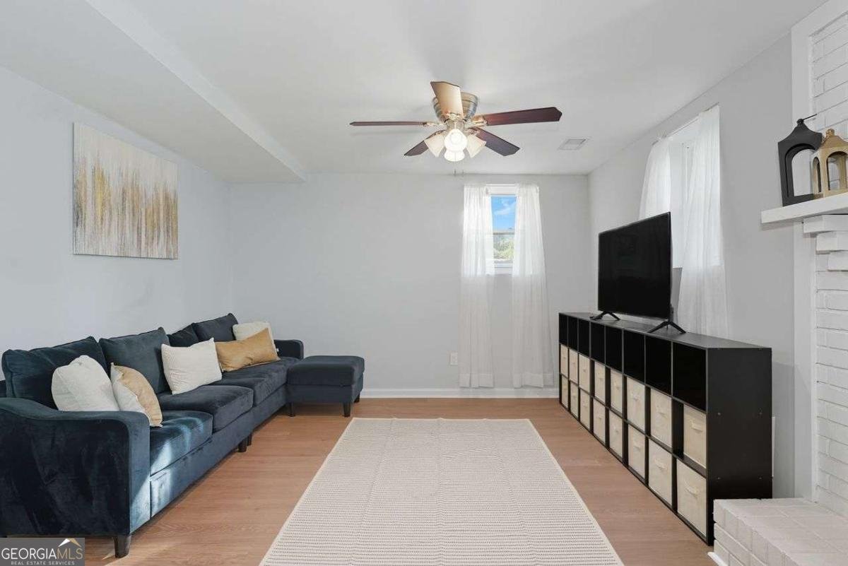 399 Sandtown Road Marietta - 29