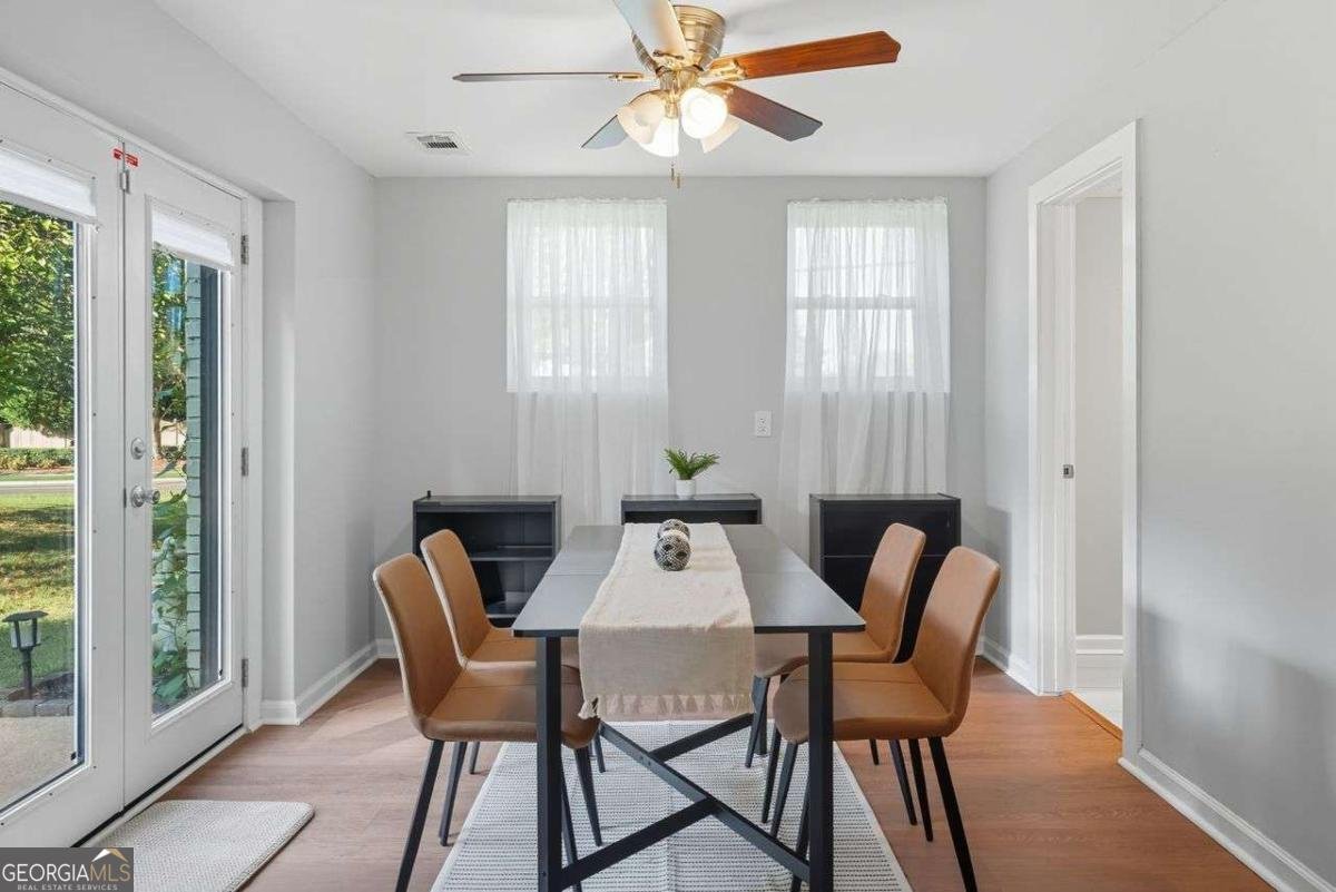 399 Sandtown Road Marietta - 31
