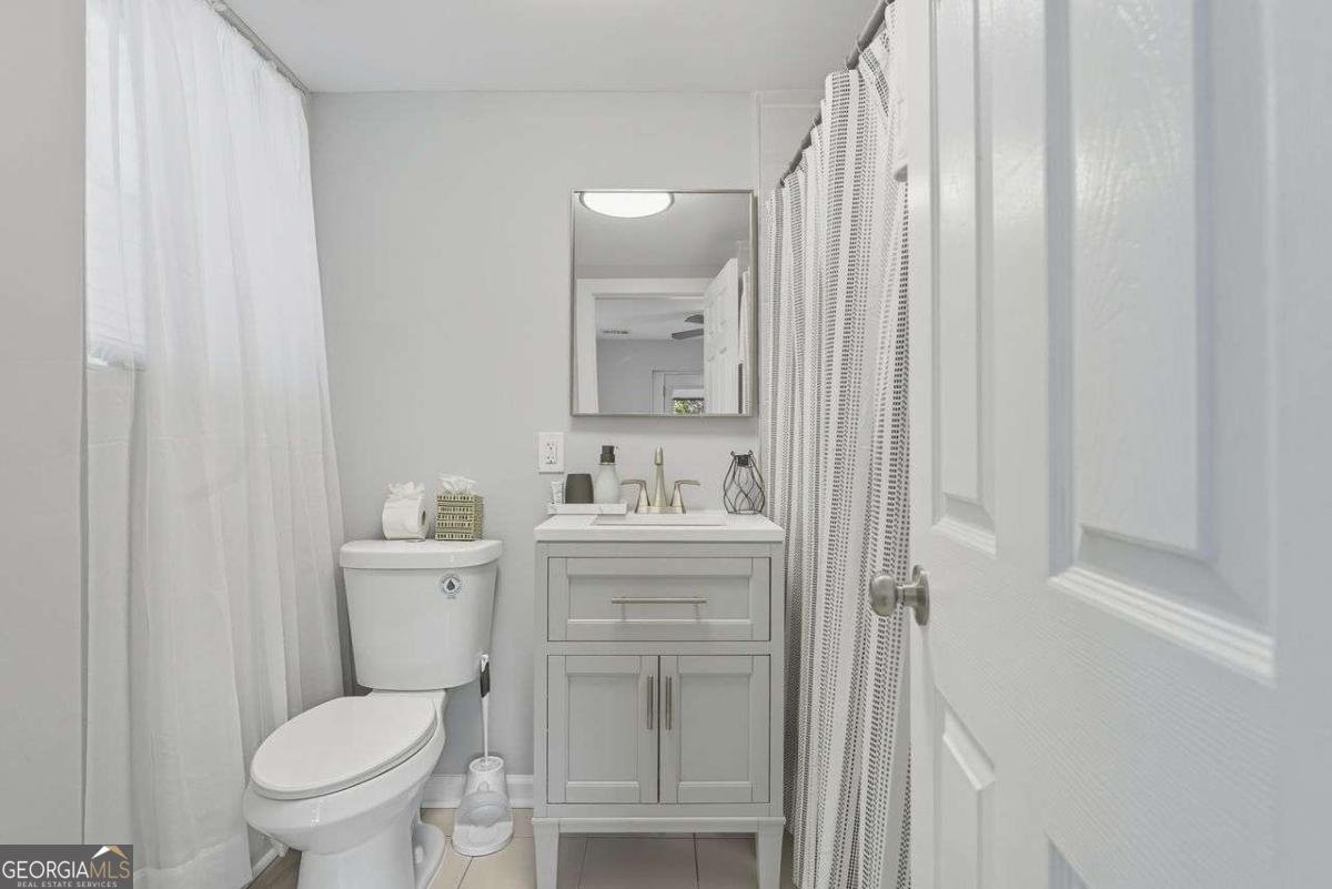 399 Sandtown Road Marietta - 32