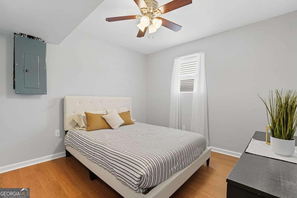 399 Sandtown Road Marietta - 33