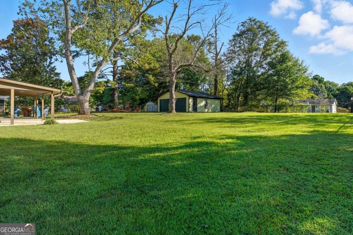 399 Sandtown Road Marietta - 35