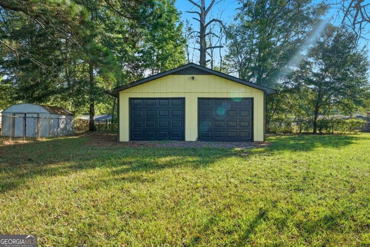 399 Sandtown Road Marietta - 36