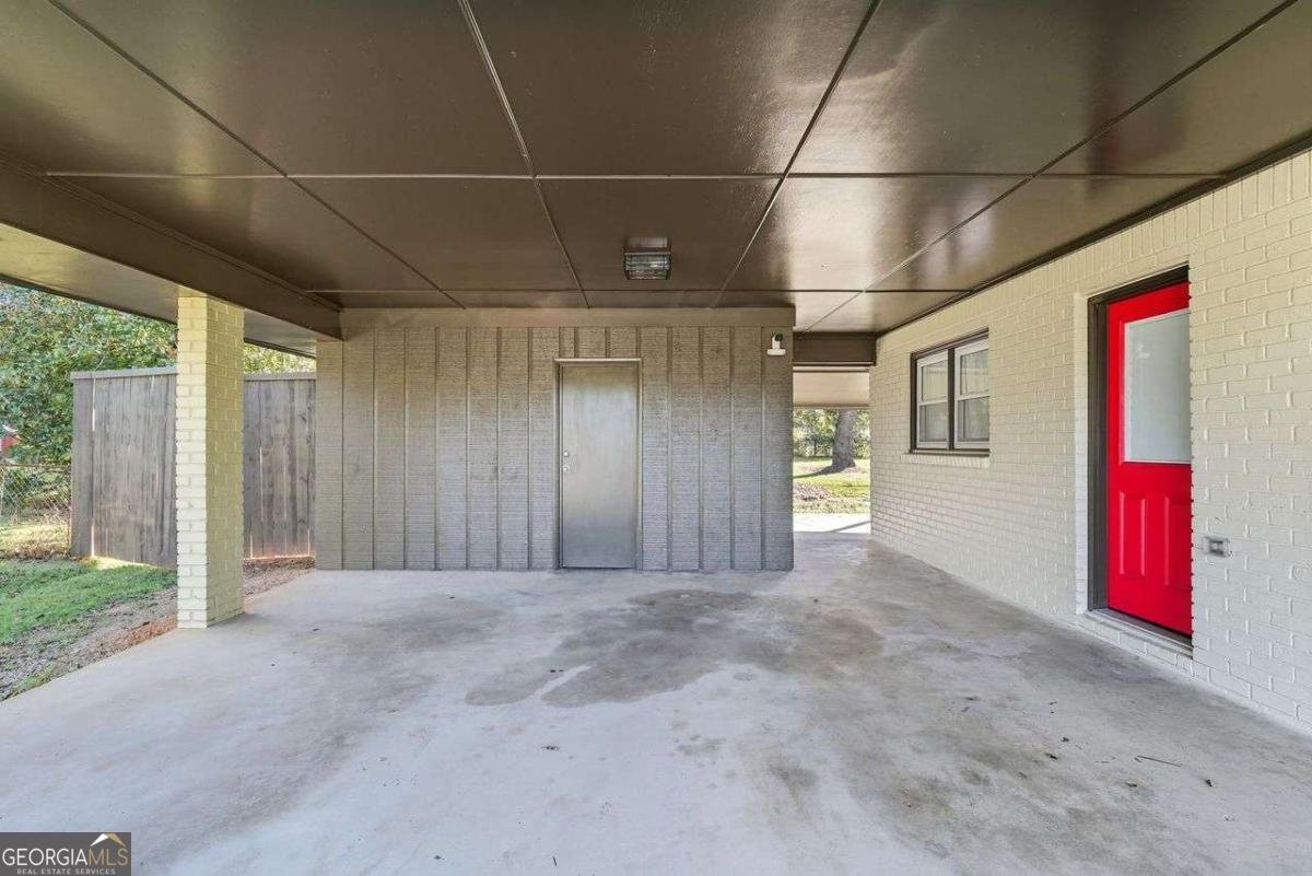 399 Sandtown Road Marietta - 37