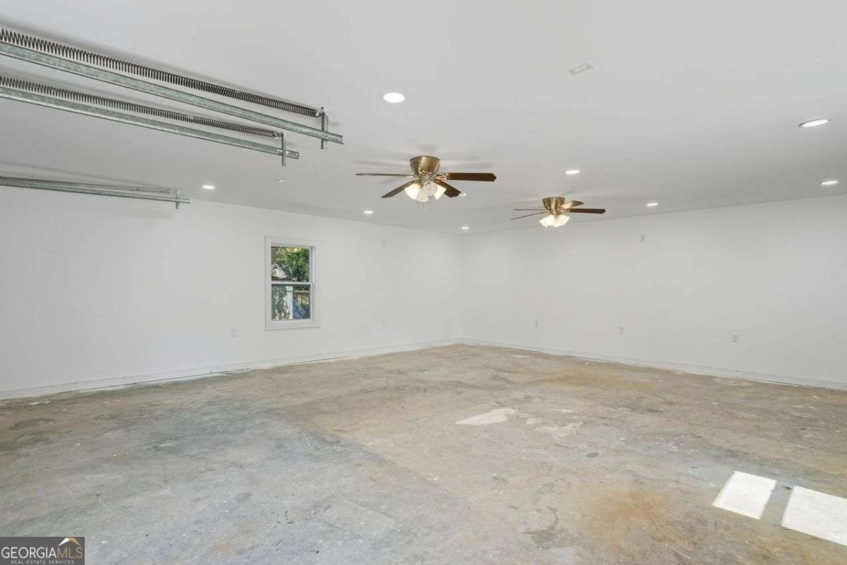 399 Sandtown Road Marietta - 40