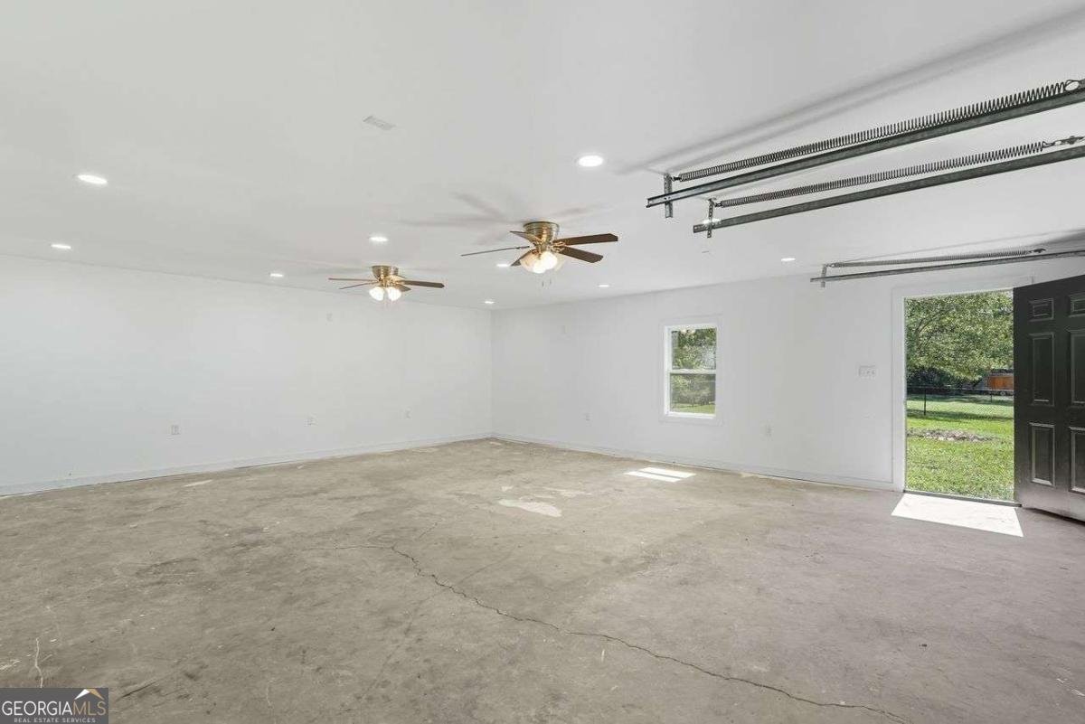 399 Sandtown Road Marietta - 41