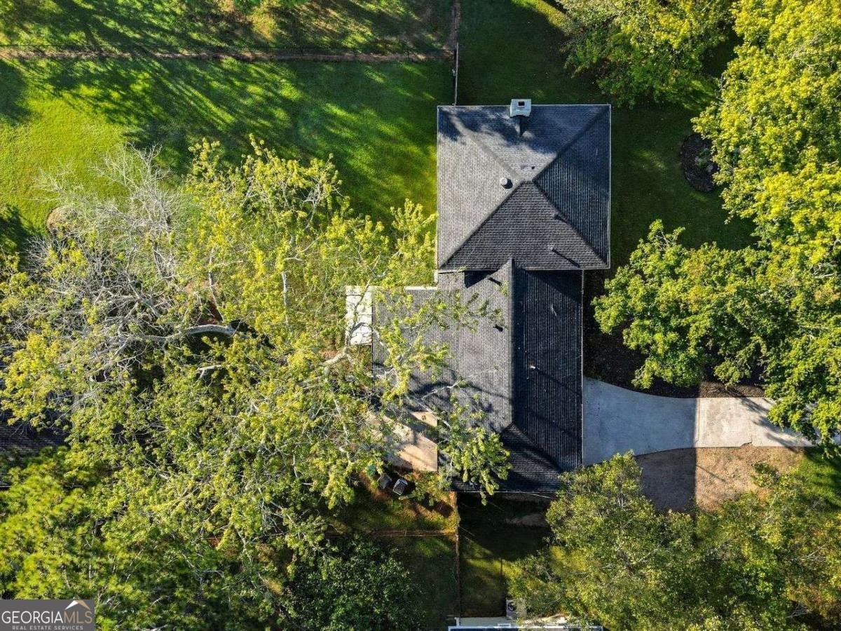 399 Sandtown Road Marietta - 5