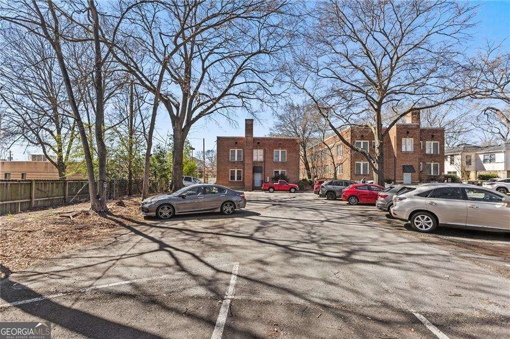 733 Frederica Street Atlanta - 9