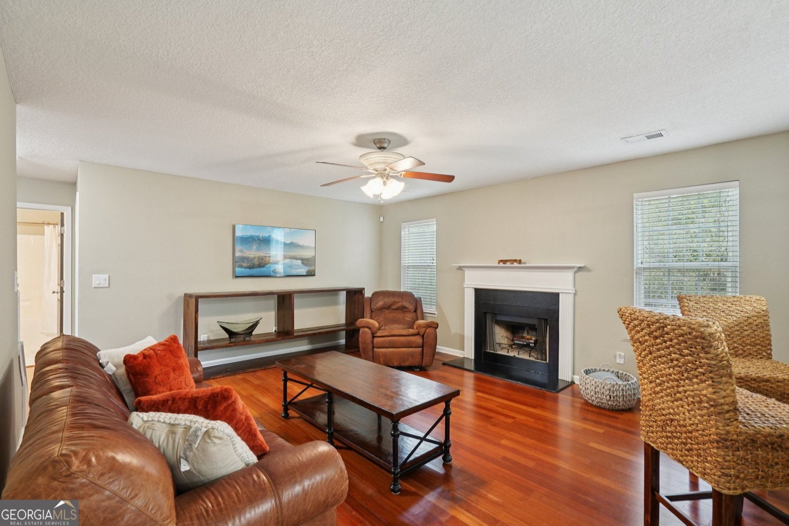 363 Cobblestone Court Hampton - 10