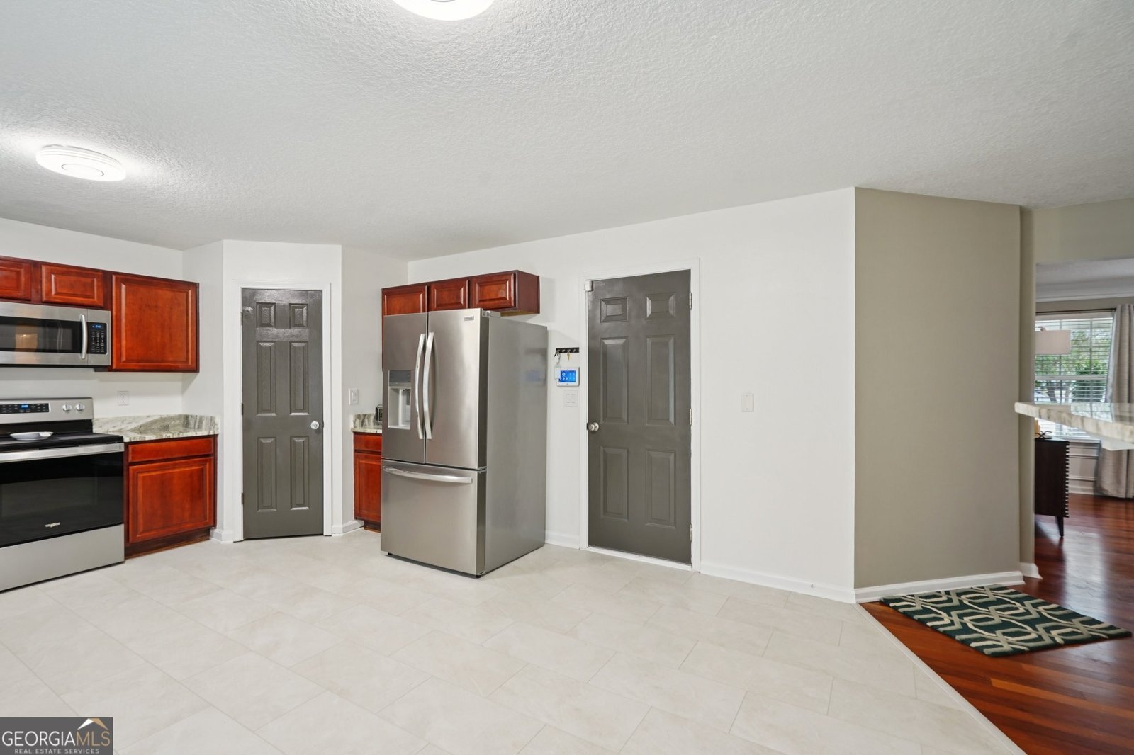 363 Cobblestone Court Hampton - 12