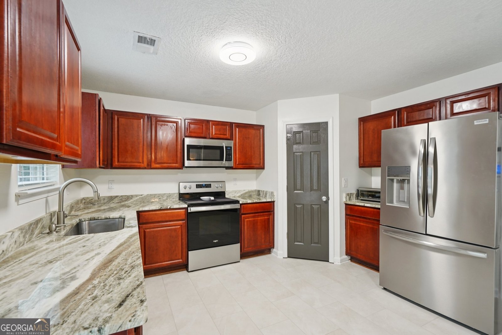 363 Cobblestone Court Hampton - 13