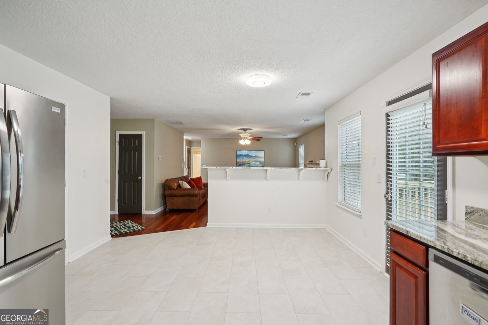 363 Cobblestone Court Hampton - 17