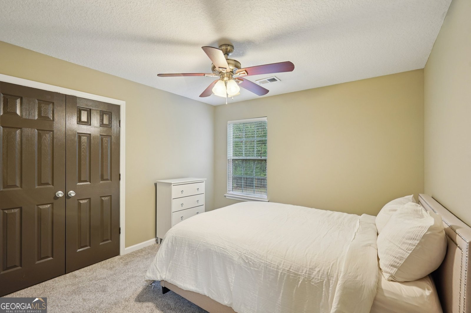 363 Cobblestone Court Hampton - 18