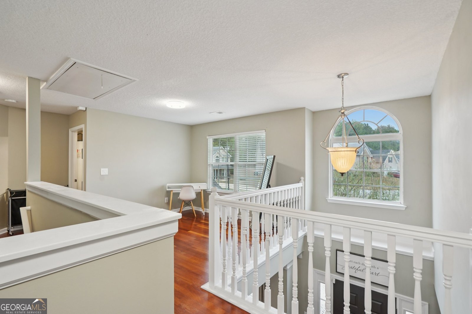 363 Cobblestone Court Hampton - 19