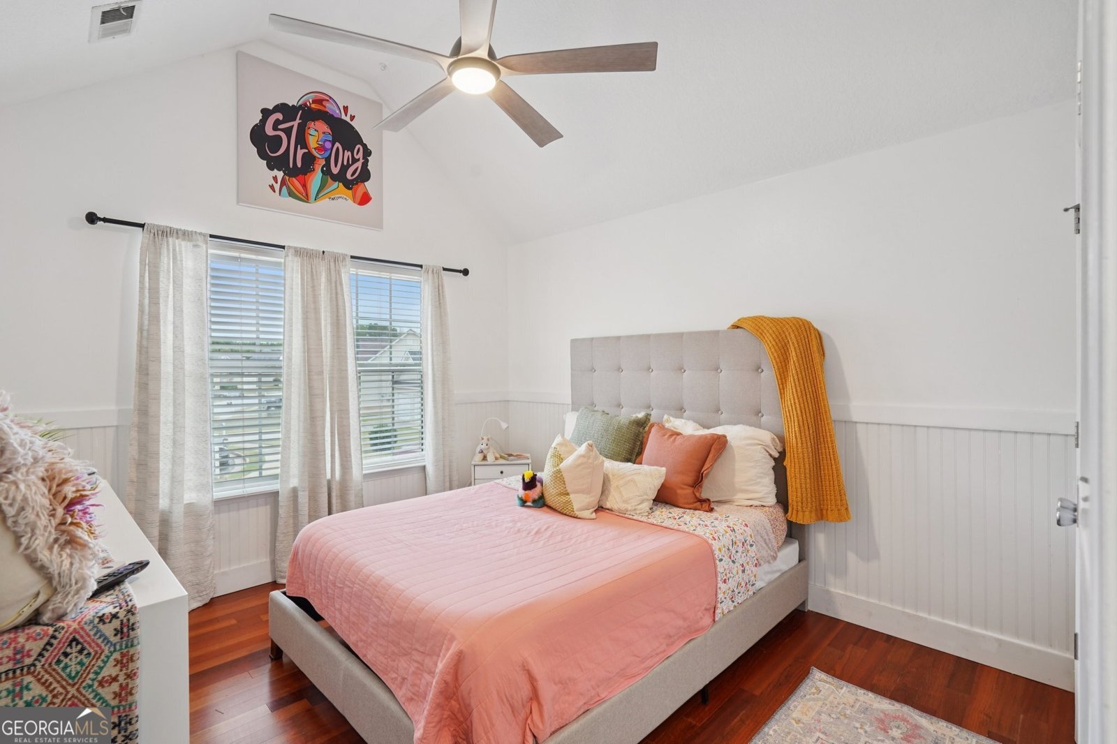 363 Cobblestone Court Hampton - 20