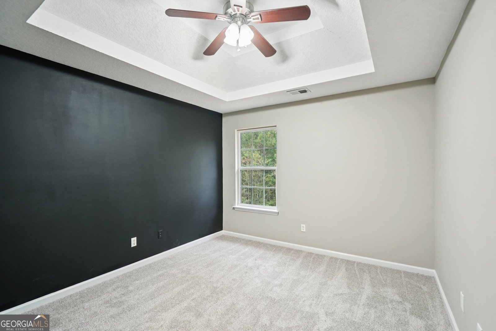 363 Cobblestone Court Hampton - 21