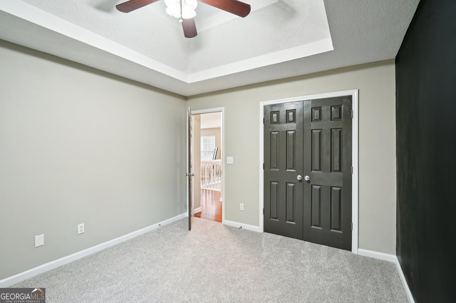 363 Cobblestone Court Hampton - 22