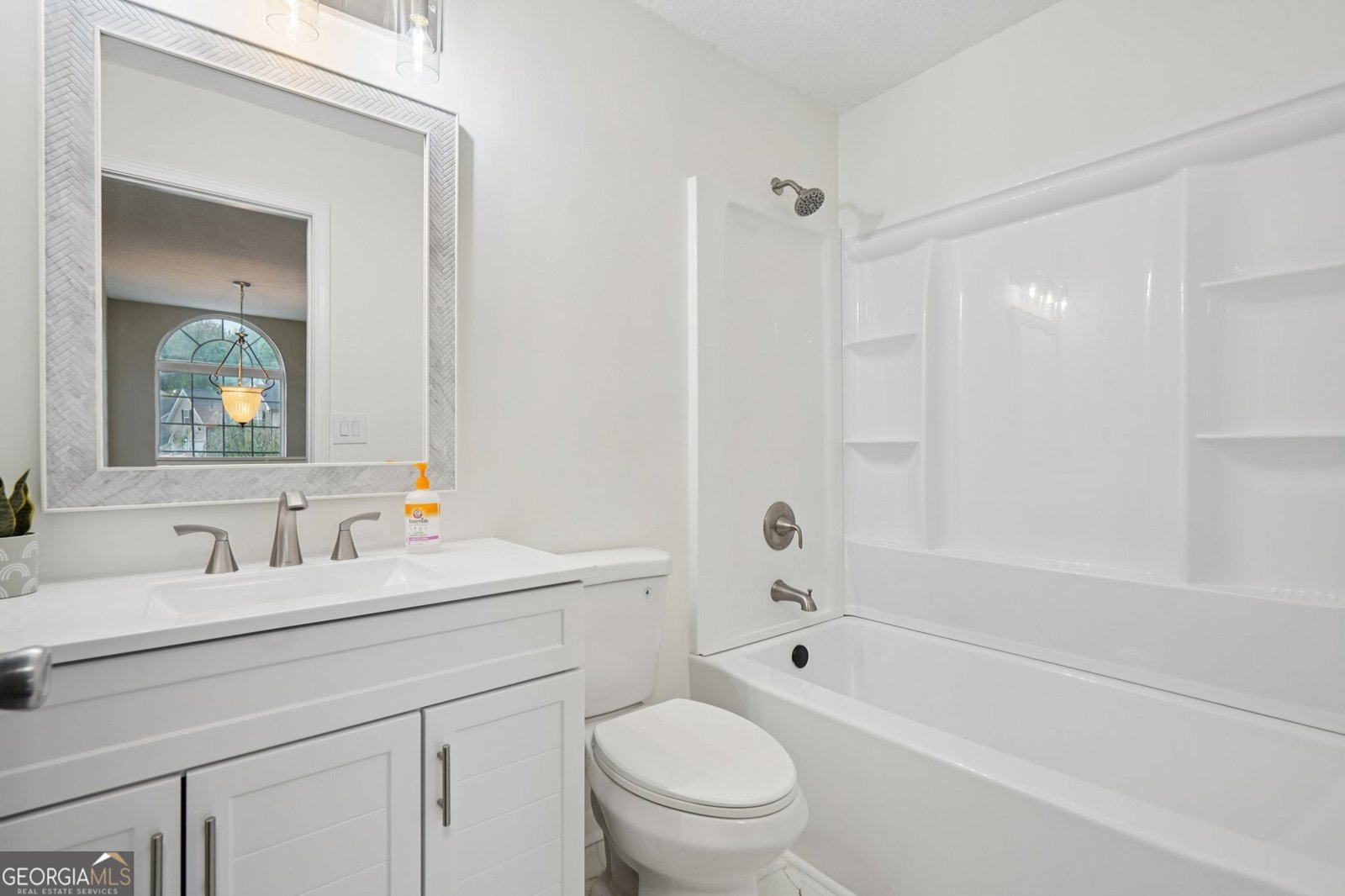 363 Cobblestone Court Hampton - 23