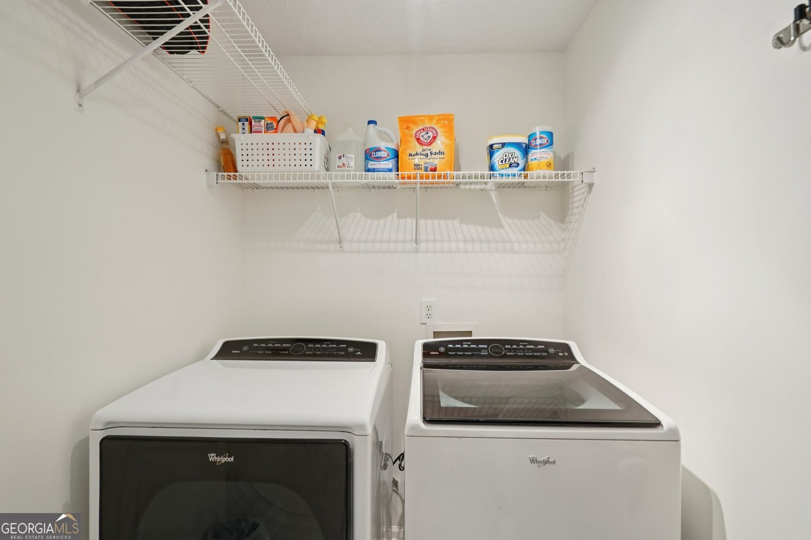 363 Cobblestone Court Hampton - 24