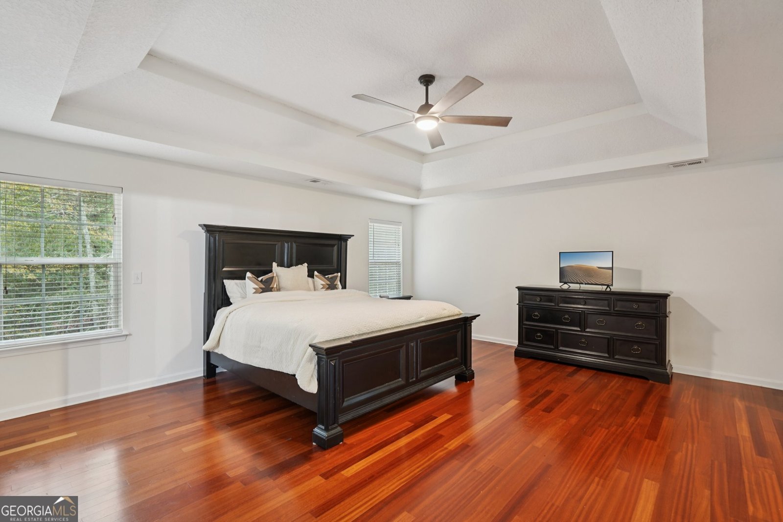 363 Cobblestone Court Hampton - 25