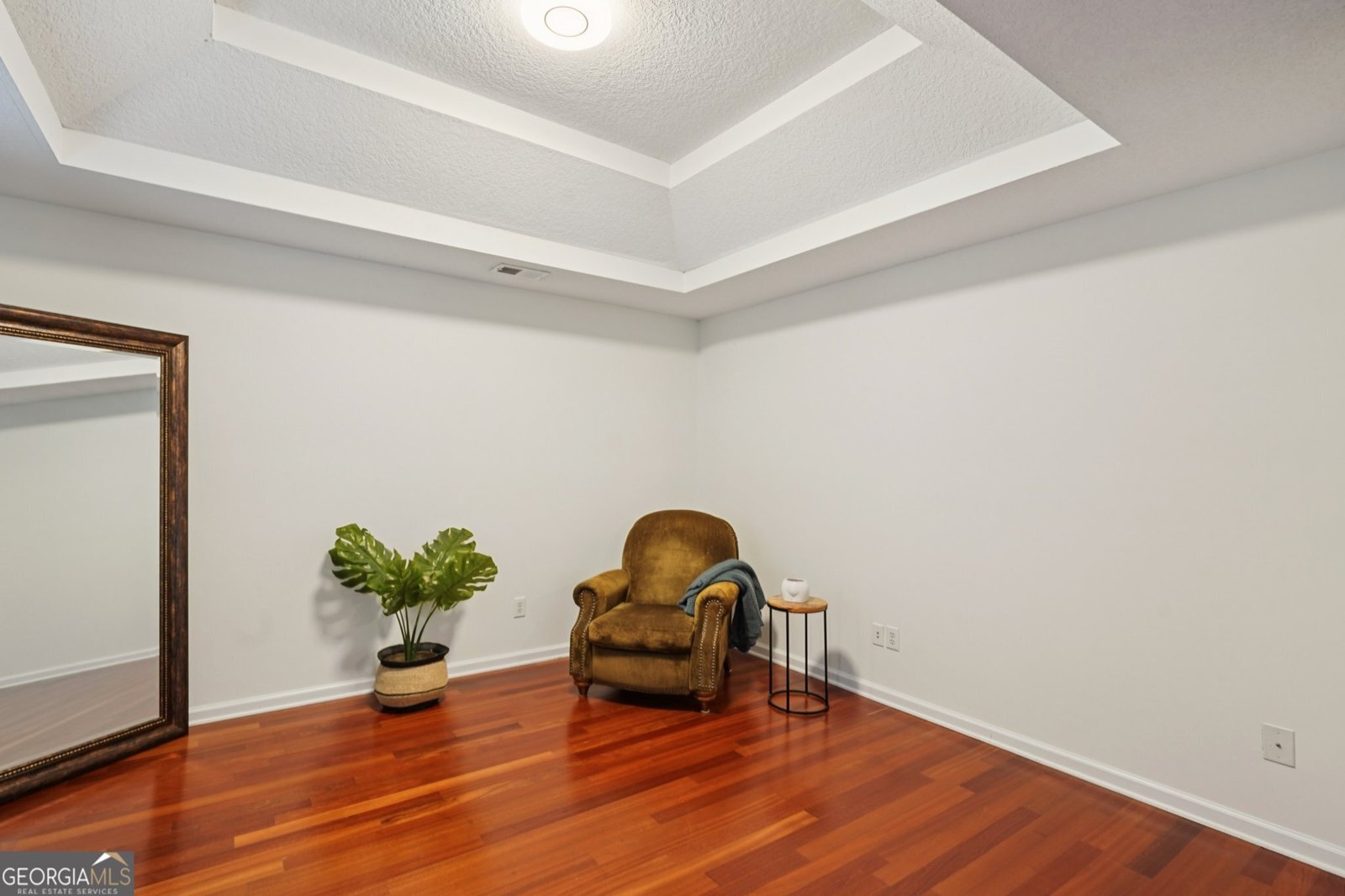 363 Cobblestone Court Hampton - 27