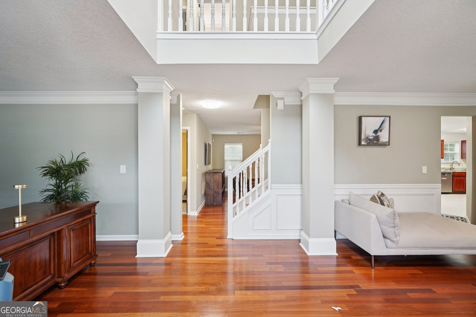 363 Cobblestone Court Hampton - 3