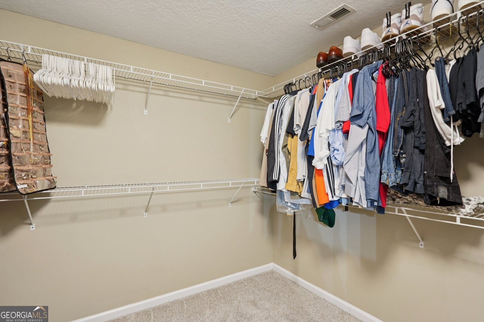 363 Cobblestone Court Hampton - 30