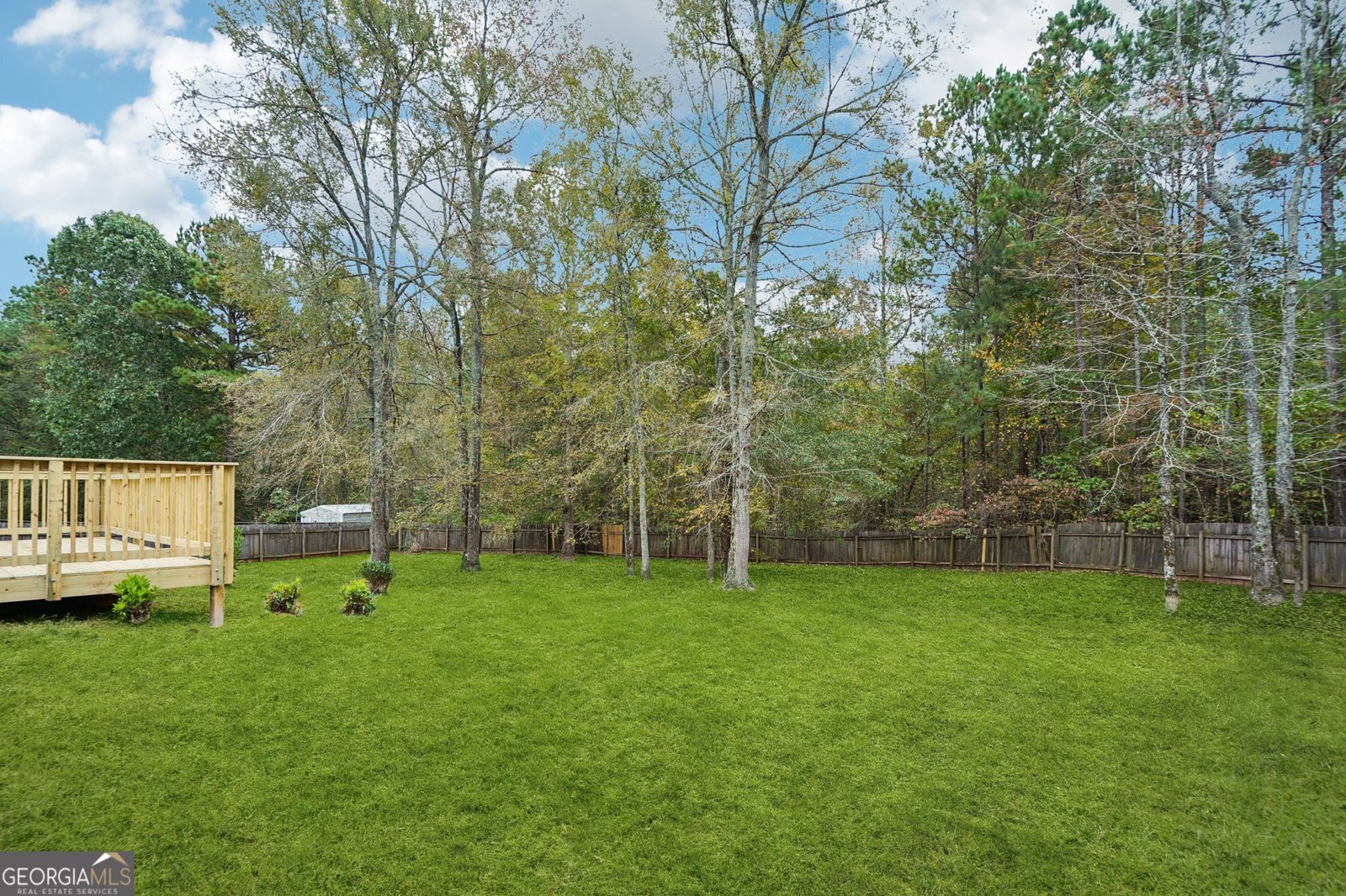 363 Cobblestone Court Hampton - 31