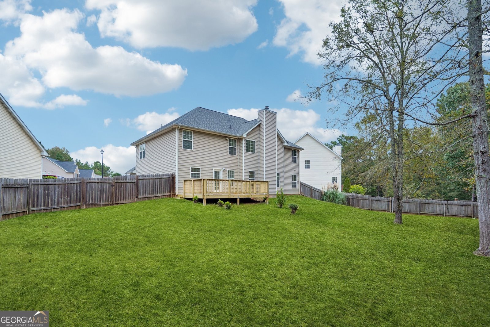 363 Cobblestone Court Hampton - 32