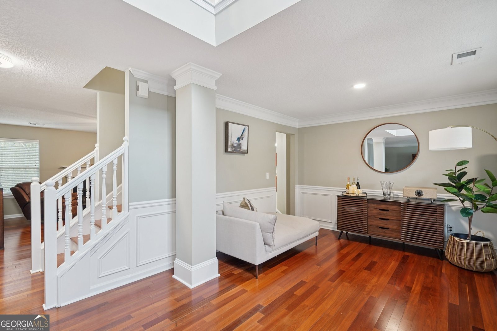 363 Cobblestone Court Hampton - 4