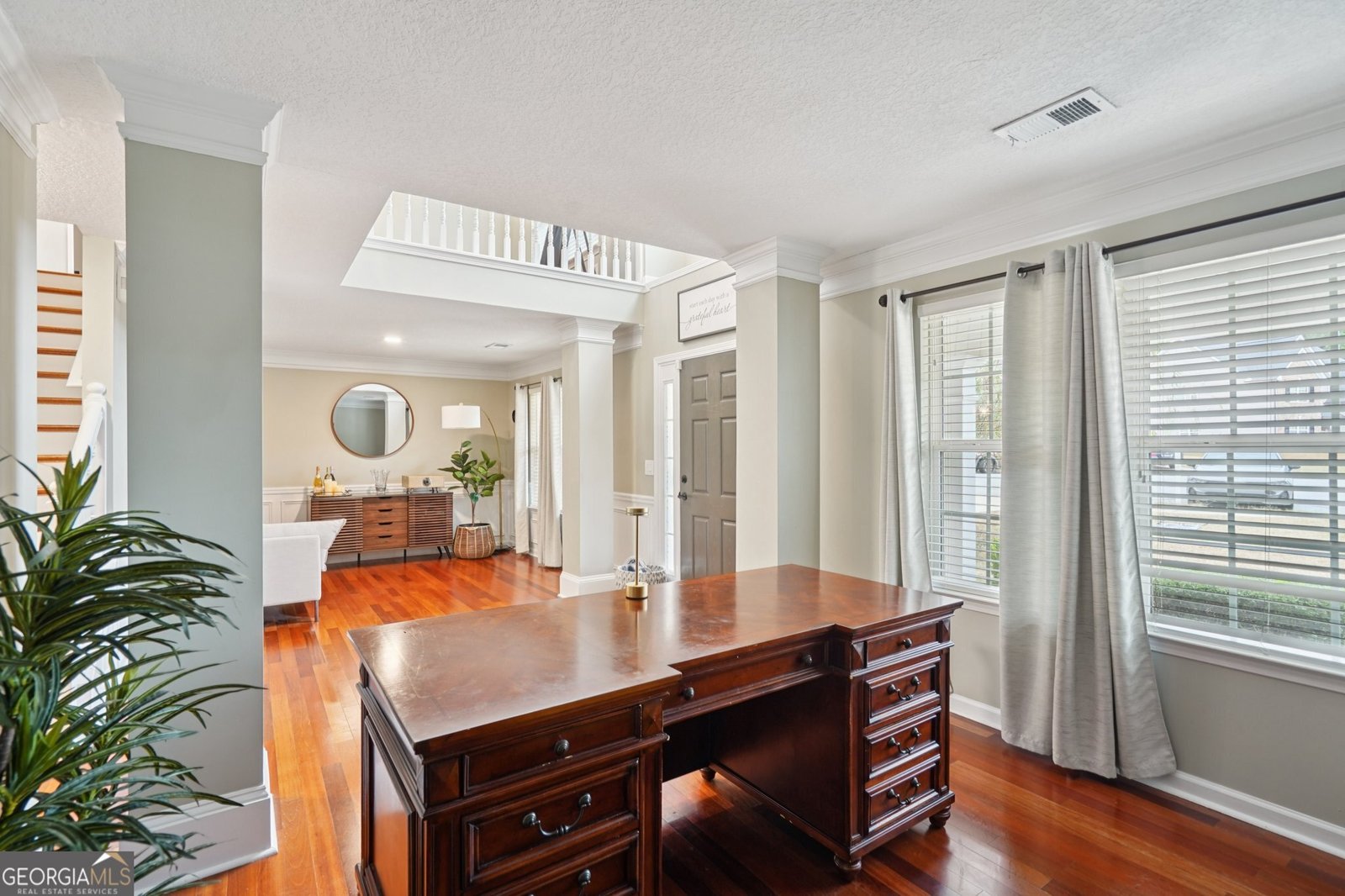 363 Cobblestone Court Hampton - 6