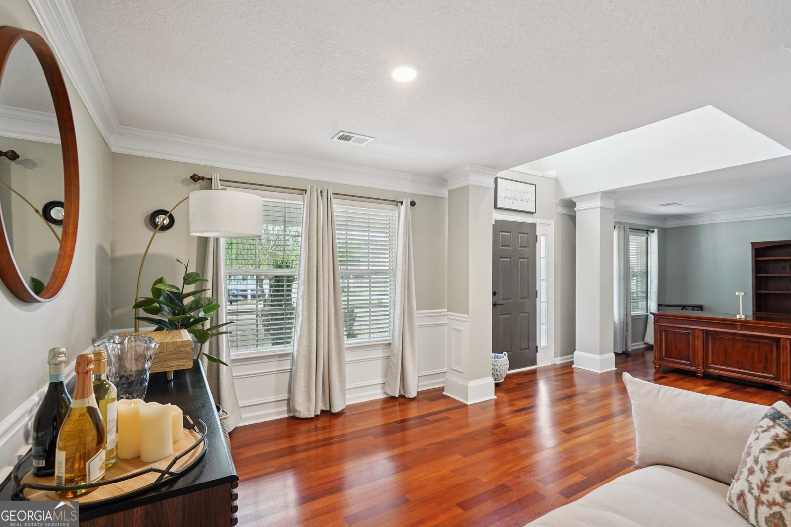 363 Cobblestone Court Hampton - 7