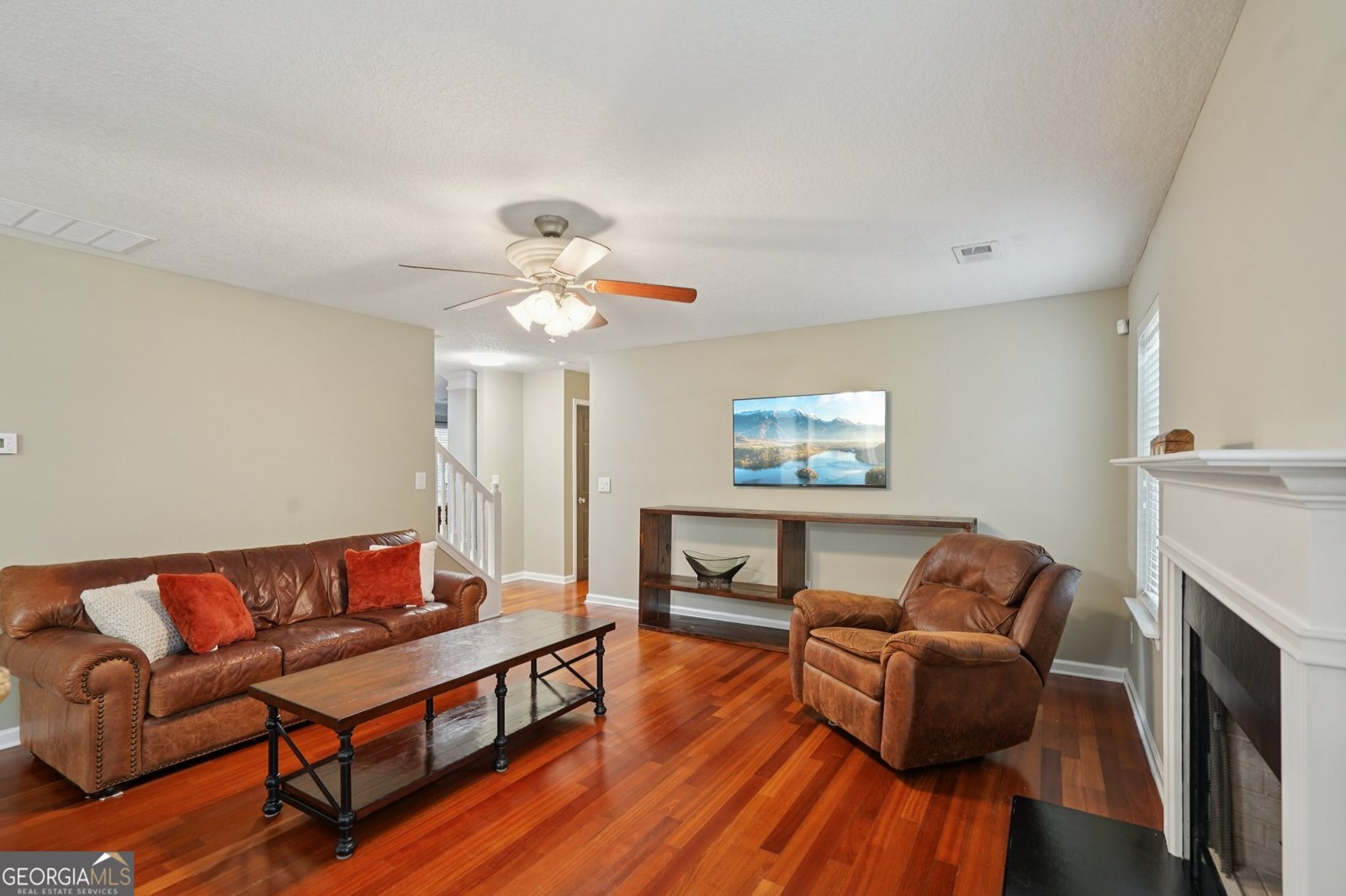 363 Cobblestone Court Hampton - 9