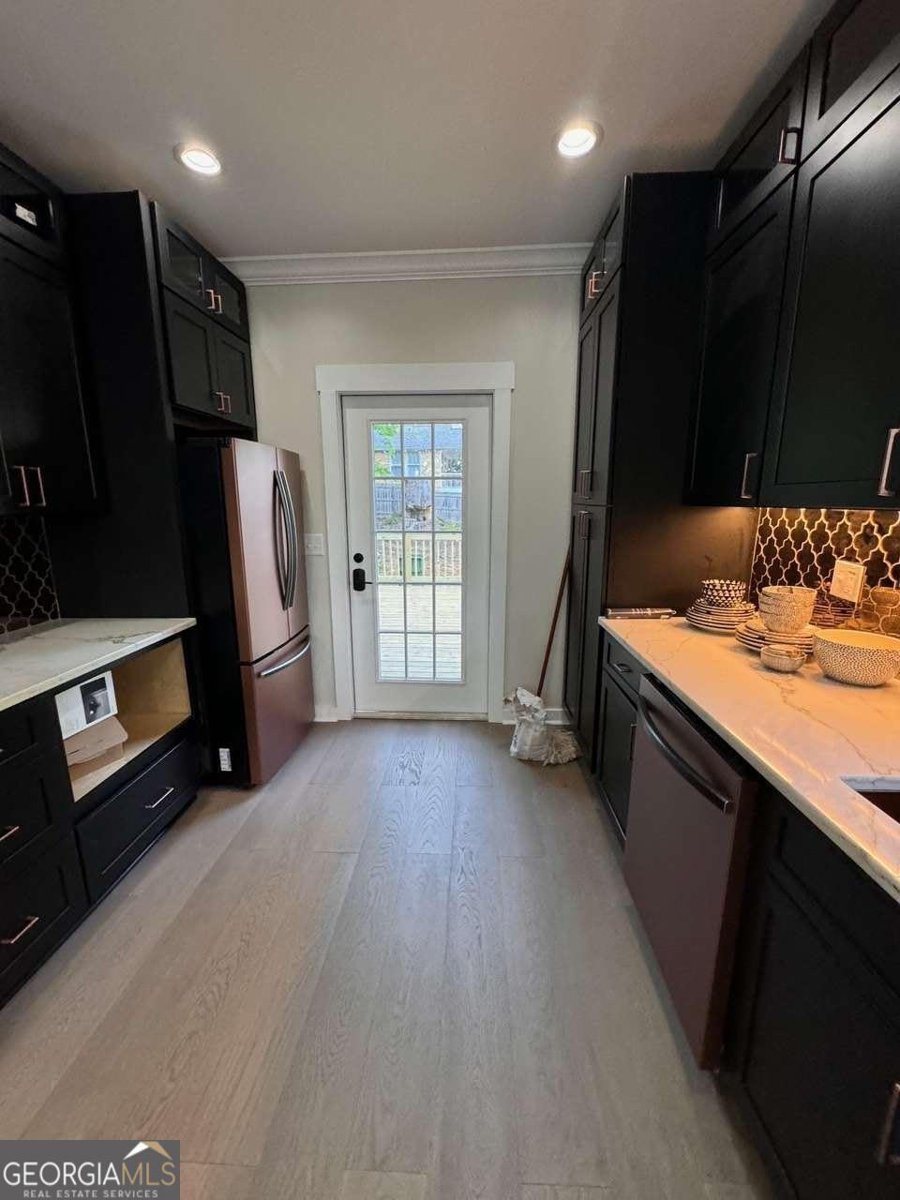 644 Mead Street Atlanta - 10