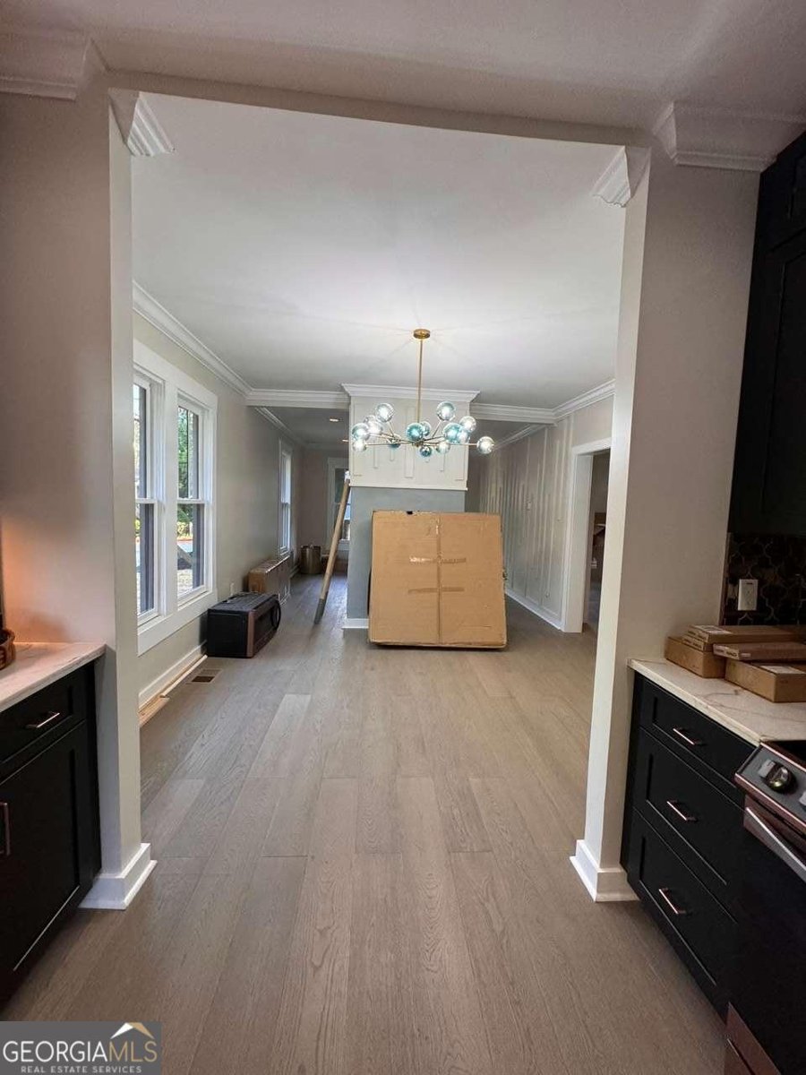 644 Mead Street Atlanta - 11