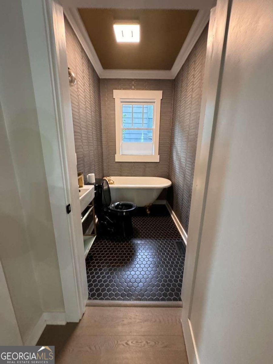 644 Mead Street Atlanta - 12