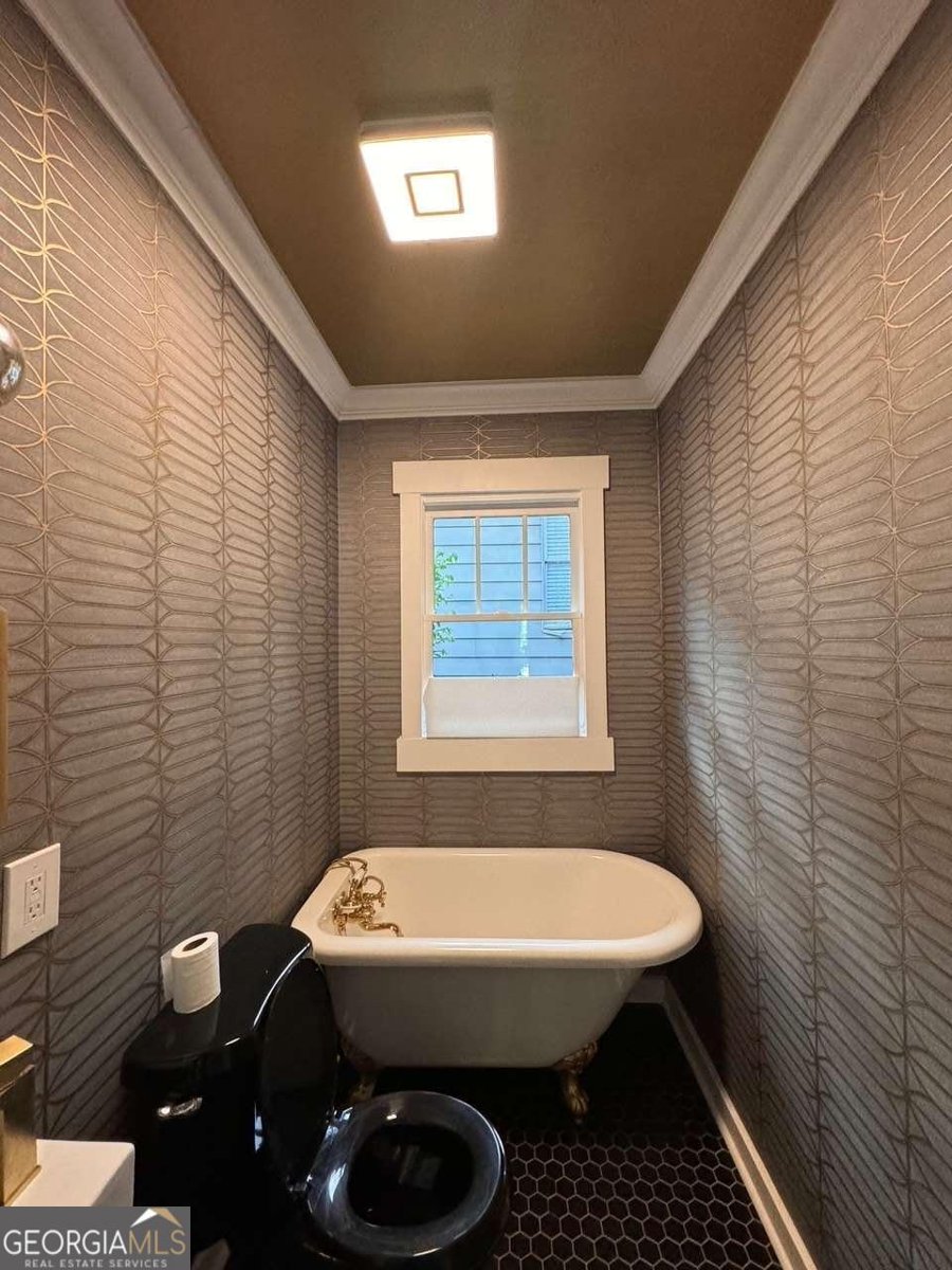 644 Mead Street Atlanta - 13