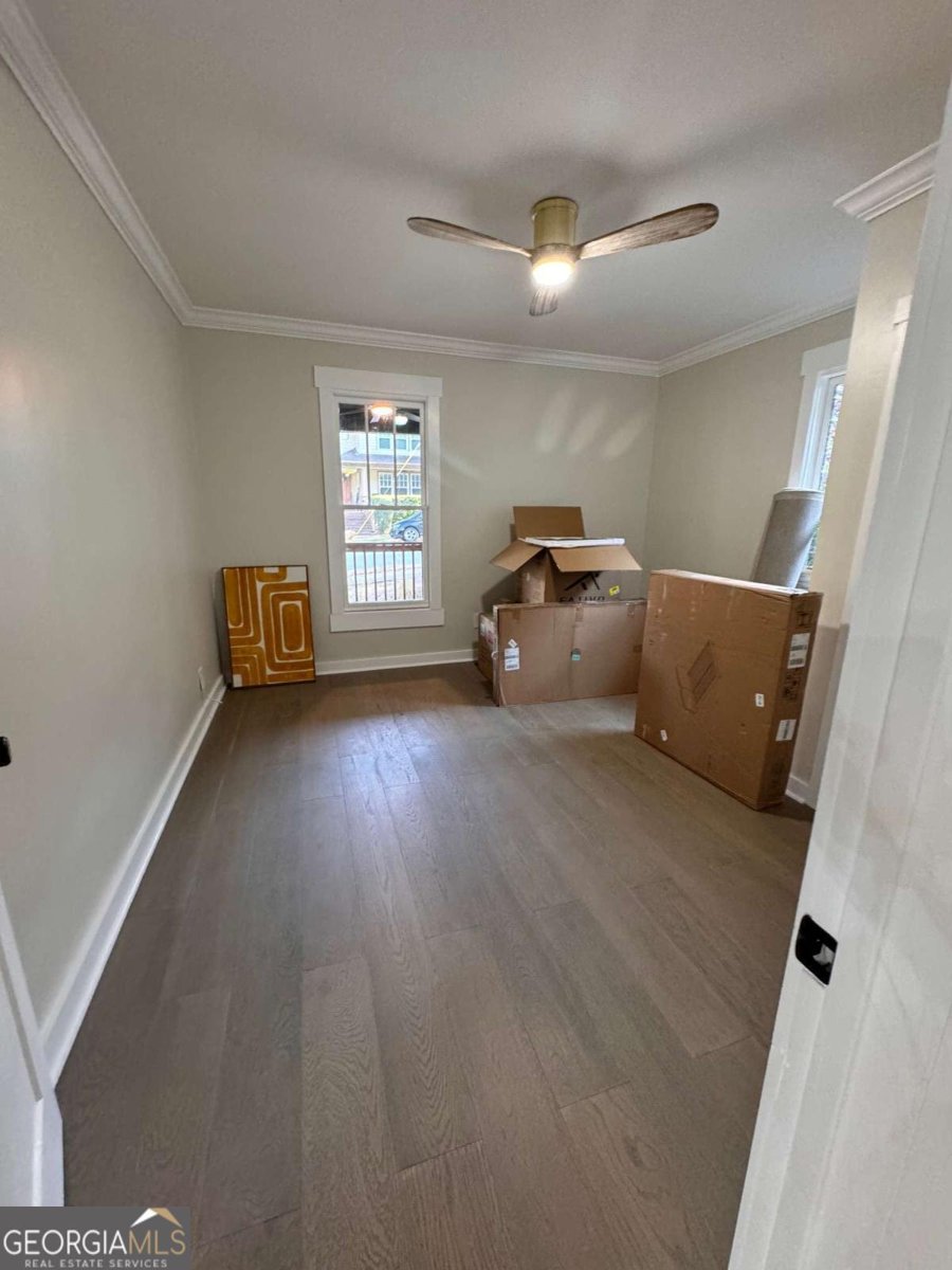 644 Mead Street Atlanta - 14