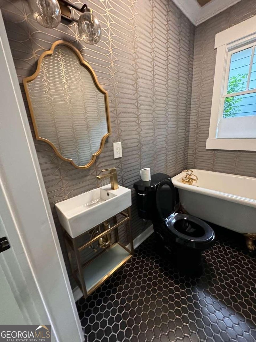 644 Mead Street Atlanta - 15