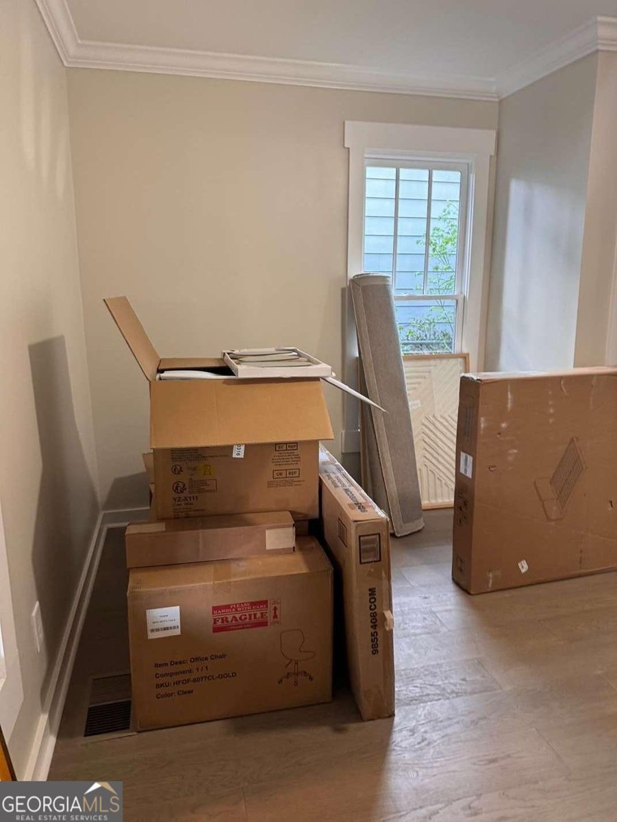 644 Mead Street Atlanta - 16