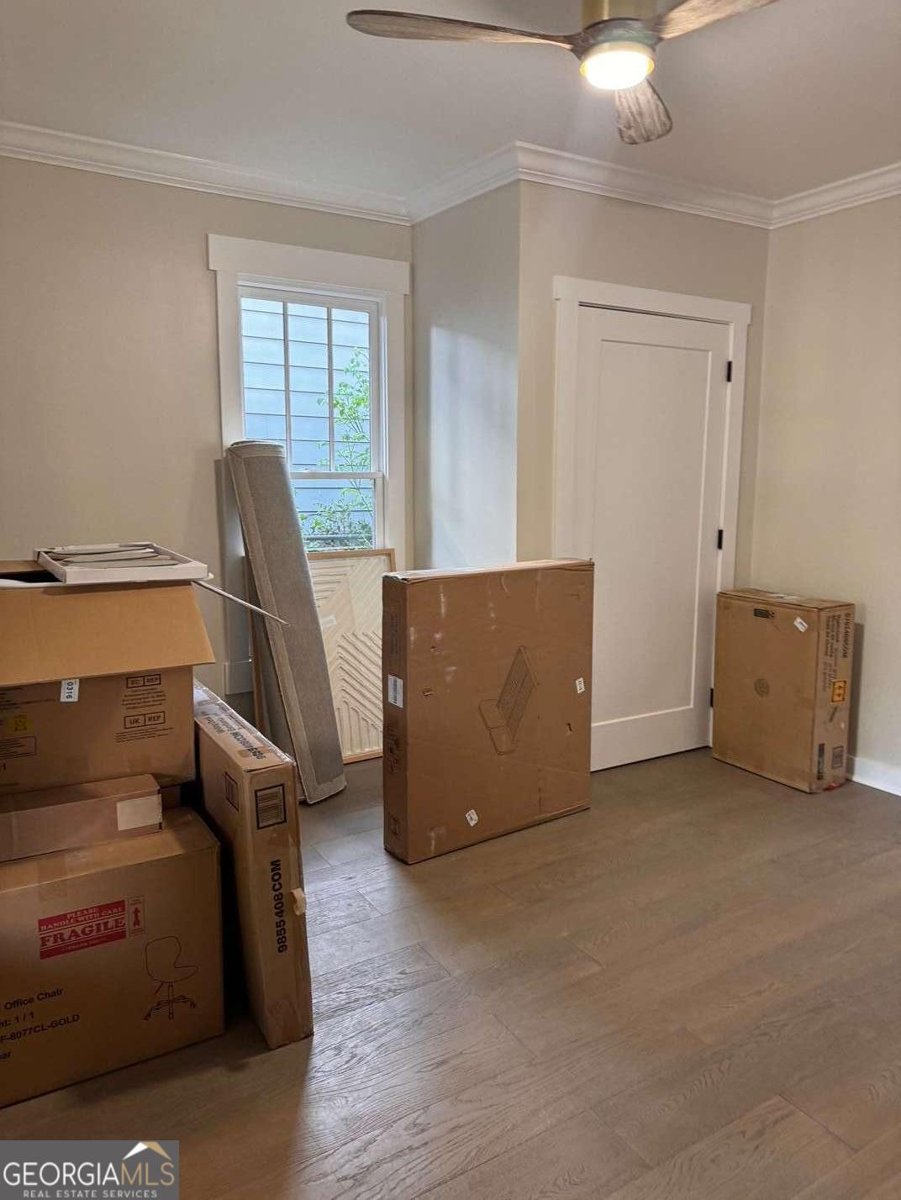 644 Mead Street Atlanta - 17