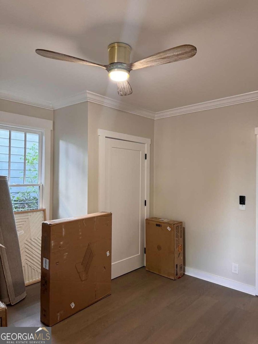 644 Mead Street Atlanta - 18