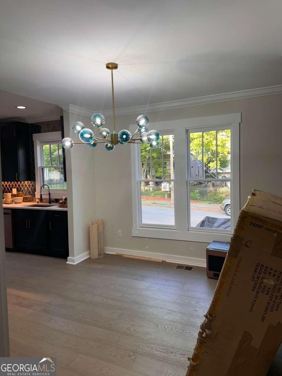 644 Mead Street Atlanta - 19