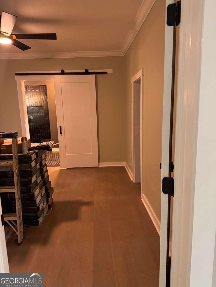 644 Mead Street Atlanta - 20