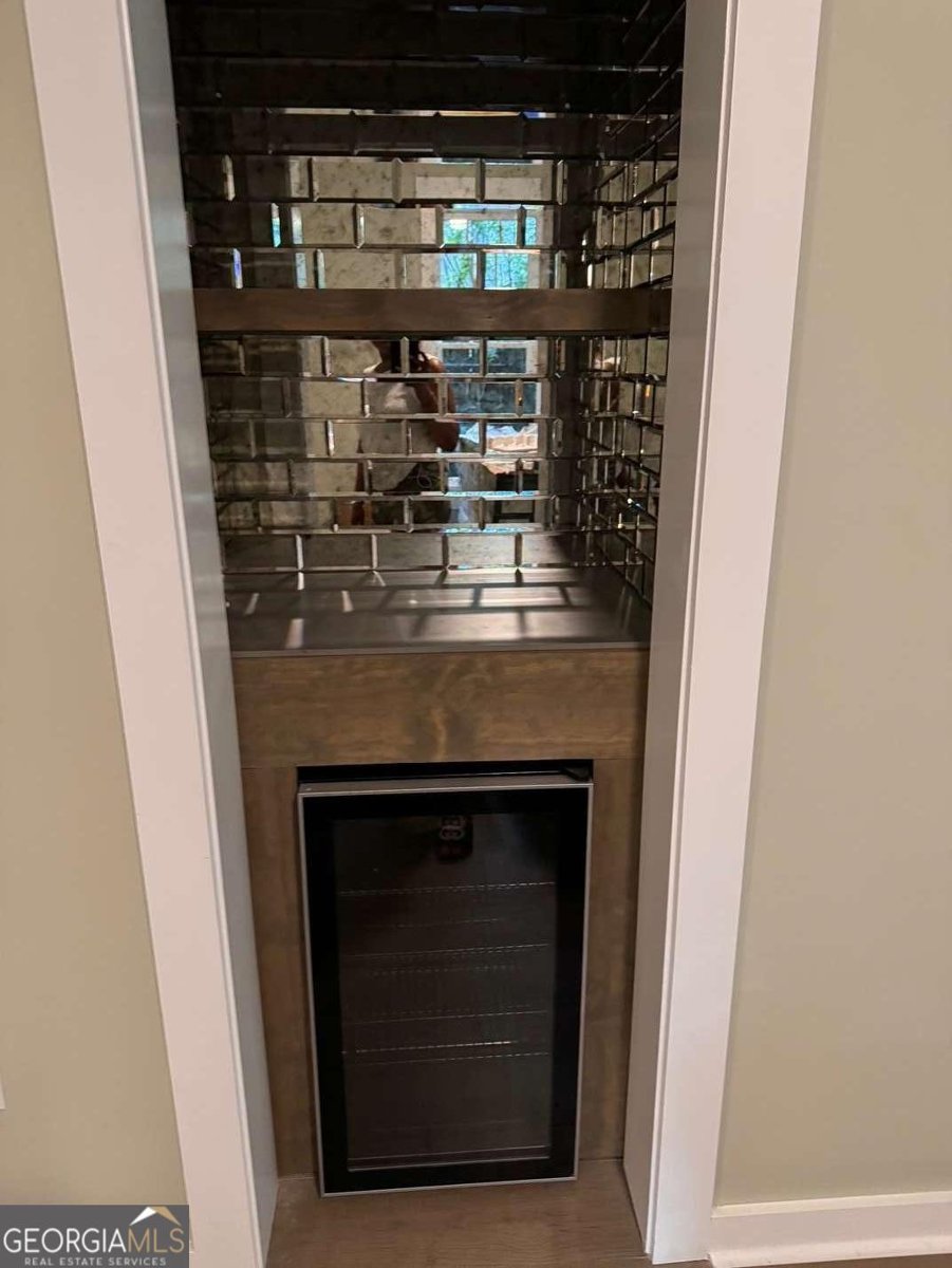 644 Mead Street Atlanta - 21