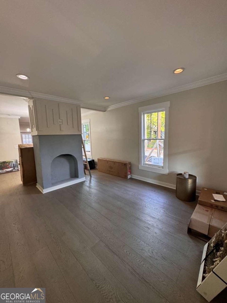 644 Mead Street Atlanta - 5