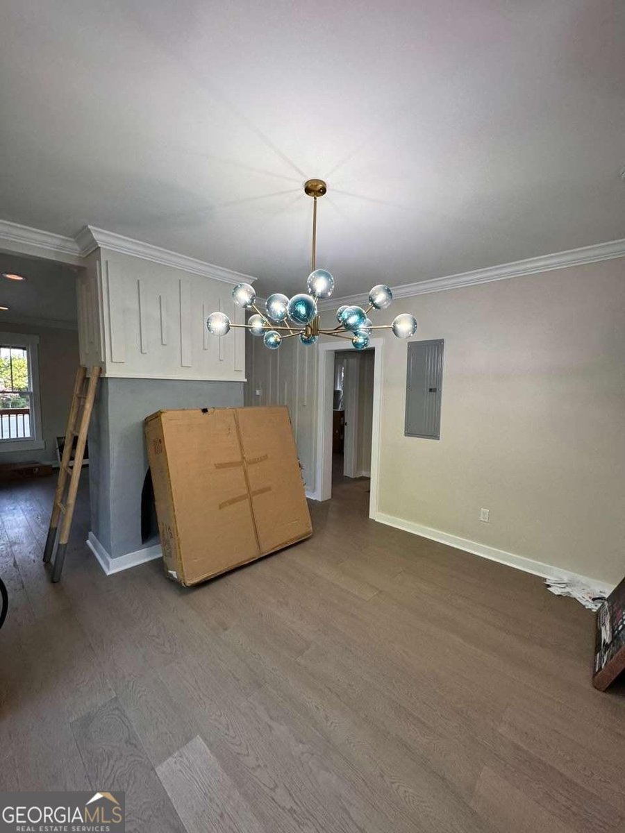 644 Mead Street Atlanta - 6