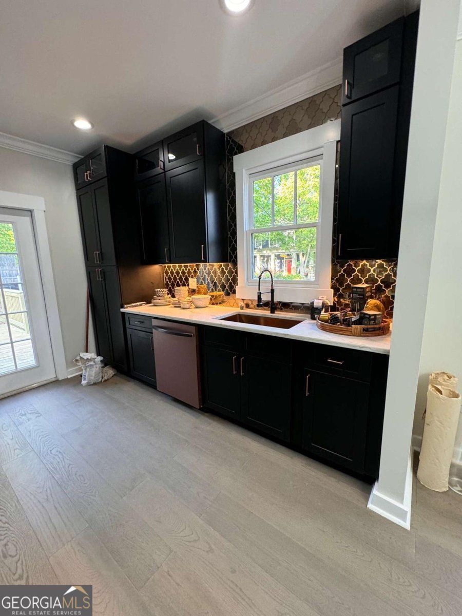 644 Mead Street Atlanta - 7