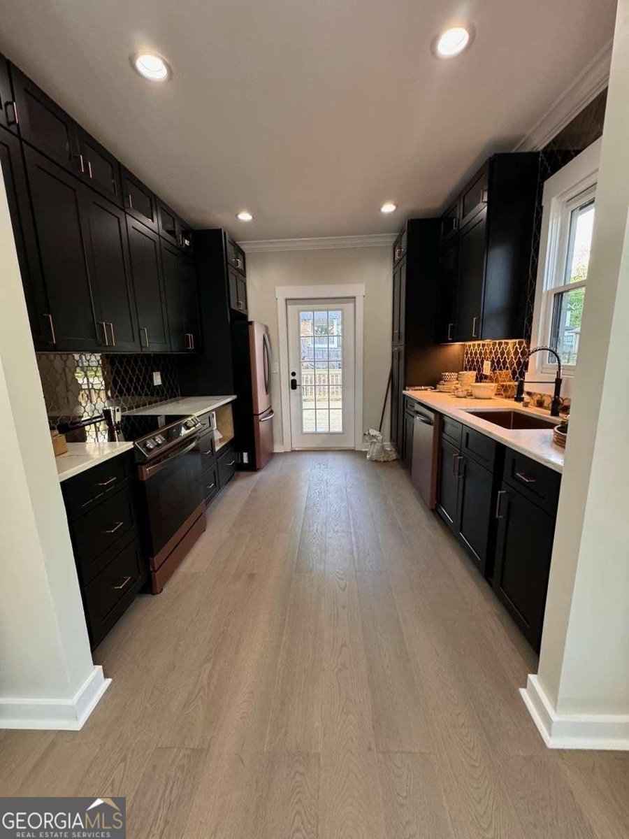 644 Mead Street Atlanta - 8